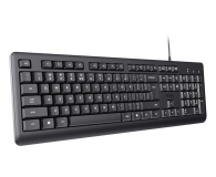 Trust PRIMO KEYBOARD AND SET US - 1489317 - zdjęcie 4